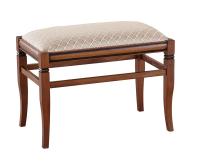 Банкетка  Бруно 65. Фото №1