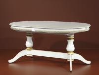 Стол Альт 12-40. Фото №1