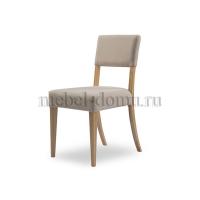 Кресло К-14 тк.кат.1. Фото №1