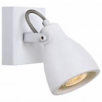 Спот Lussole Fort Collins GRLSP-9822 фото Спот Lussole Fort Collins GRLSP-9822. Фото №1