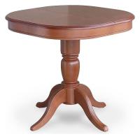 Стол Фламинго арт.10.01. 800*1150/800 (Вишня). Фото №1