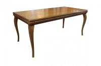 Стол обеденный Луиза ММ-257-40 Стол обеденный Луиза ММ-257-40