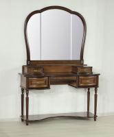 Туалетный столик Милан-92