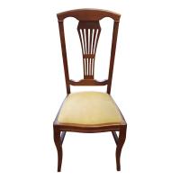 Стул С218 Стул С218