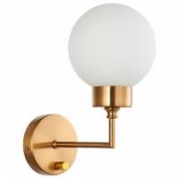 Бра Favourite Newfangled 2670-1W фото Бра Favourite Newfangled 2670-1W. Фото №1