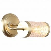 Бра Lussole Arlington LSP-8102. Фото №1