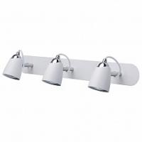 Спот MW-Light Астор 5 545021503. Фото №1