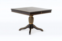 Стол Орион 9 (резная нога)