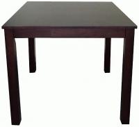 Стол 02062D фото Стол 02062D