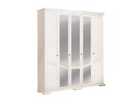 Шкаф Лика ММ-137-01/05 Шкаф Лика ММ-137-01/05