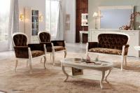 Гостиная 268