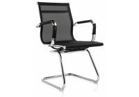 Стул Task черный фото Стул Task черный. Фото №1