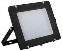 Настенный прожектор Feron LL-924 29499 Настенный прожектор Feron LL-924 29499