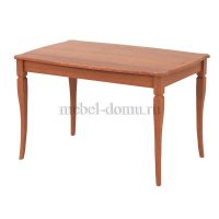 Стол Альт 7-22