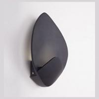 Бра Favourite Borges 2563-1W. Фото №1