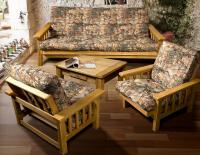 Гостиная Марсель