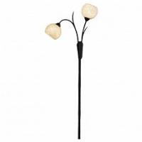 Торшер Lussole Bagheria GRLSF-6295-02 фото Торшер Lussole Bagheria GRLSF-6295-02. Фото №1