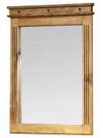 Зеркало в раме Викинг