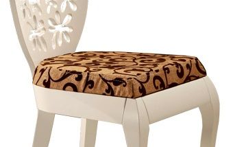 Стул  Элис-К. Фото