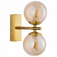 Бра Favourite Varietas 2649-2W. Фото №1