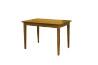 Стол раздвижной СО-11
