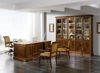 Гостиная Orfeo 82-01 Гостиная Orfeo 82-01