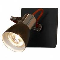 Спот Lussole Frontino LSL-7401-01 фото Спот Lussole Frontino LSL-7401-01