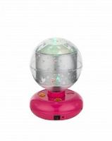 Садовая фигура Globo Disco 28018 фото Садовая фигура Globo Disco 28018
