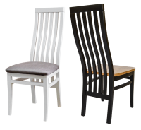 Стул  Вестерн фото Стул  Вестерн