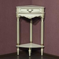 Стол консольный Палермо-53 фото Стол консольный Палермо-53