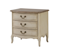 H805 H03+H01 Тумба прикроватная Marseille