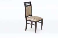 Стул Верона тк.2(молдинг)