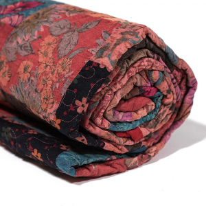 Покрывало Secret De Maison Lilit mod. MA-3. Фото №2