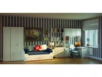 Коллекция АЙС. Фото №1