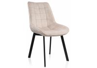 Стул Hagen beige
