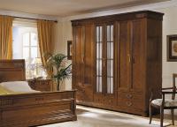 Шкаф Icaro 66811 фото Шкаф Icaro 66811