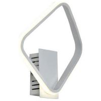 Бра Omnilux Aversa OML-02901-12 фото Бра Omnilux Aversa OML-02901-12