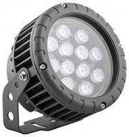 Настенный прожектор Feron LL-883 32142 Настенный прожектор Feron LL-883 32142