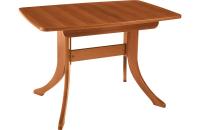 Стол  Марсель 120/80. Фото №1