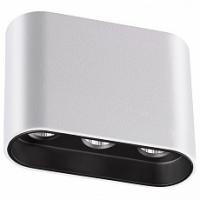 Накладной светильник Novotech Bella 357948 фото Накладной светильник Novotech Bella 357948