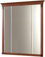 Зеркало 352.150