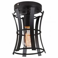 Накладной светильник Favourite Werk 1521-1U фото Накладной светильник Favourite Werk 1521-1U