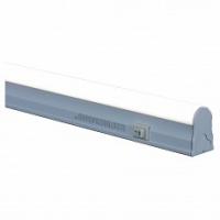 Накладной светильник Elektrostandard Led Stick a033731 фото Накладной светильник Elektrostandard Led Stick a033731. Фото №1