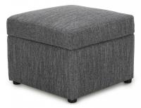 Квин пуф 510*510 Bingo 25. Фото №1