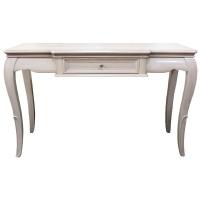 Стол туалетный Тэсоро ГМ 6389. Фото №1