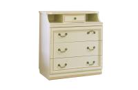 Комод Нинель ММ-167-04/01