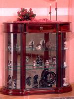 Витрина ref.26 Витрина ref.26