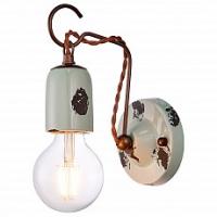 Бра Lussole Vermilion LSP-8158 фото Бра Lussole Vermilion LSP-8158