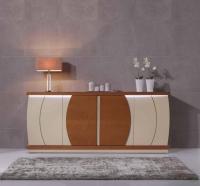 Буфет FLY 710. Фото №1