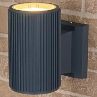 Светильник на штанге Elektrostandard Techno 1404 a032625. Фото №1